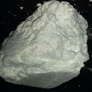 buy Uncut Cocaine