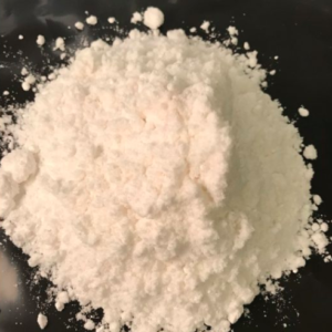 4-Chloromethcathinone (4-CMC HCI) Powder