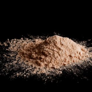5-MeO DMT