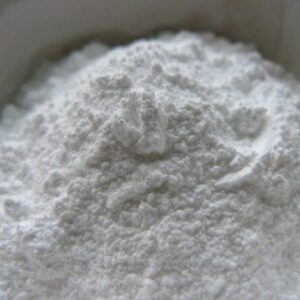 Alprazolam Powder