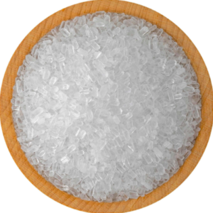 Bath Salt