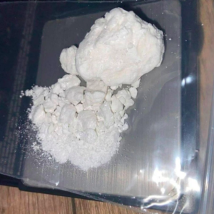 Bio Cocaine