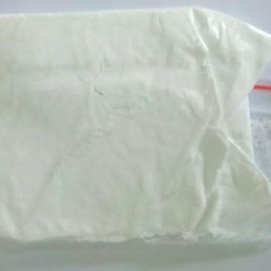 Butylone Powder