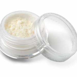CBD Isolate Powder 99%