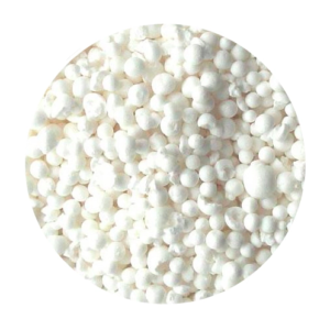 Calcium Chloride 94%