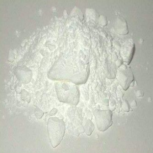 Clonazepam Powder