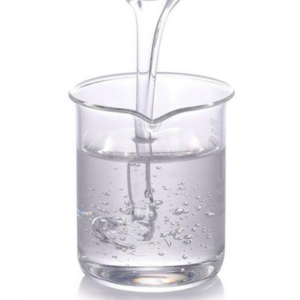 Diethanol Isopropanolamine 85% (DEIPA 85%)
