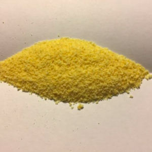 Dimethocaine