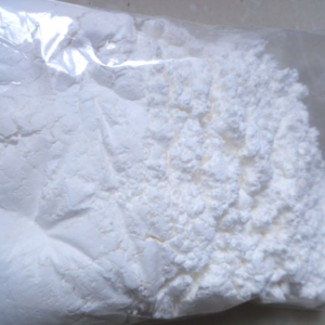 Etizolam Powder