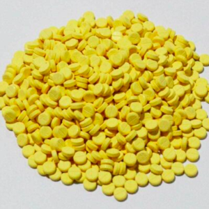Flualprazolam 1mg