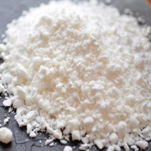 Flualprazolam Powder
