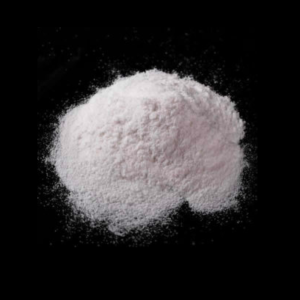 Flunitrazepam Powder