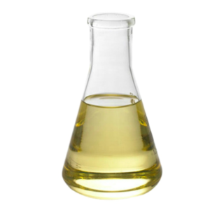 Isopropyl Ethyl Thionocarbamate (IPETC)