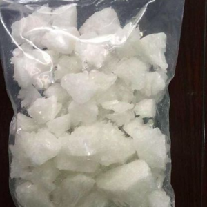 LSD Crystal