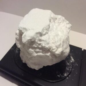 Lavada Cocaine