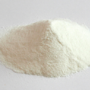 Lorazepam Powder