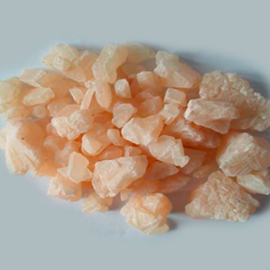 MDMA Crystal