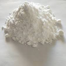 MDMA Powder