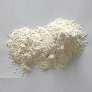 Midazolam Powder