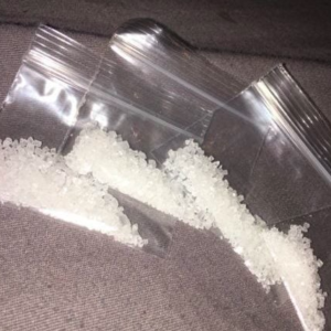 NM-2AI HCL Crystalline Powder