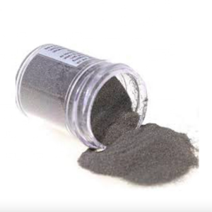 Platinum Powder 99.95%