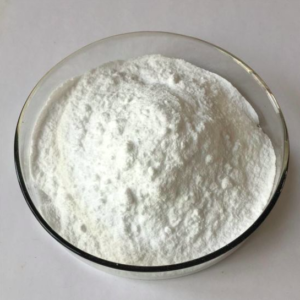 Triazolam Powder